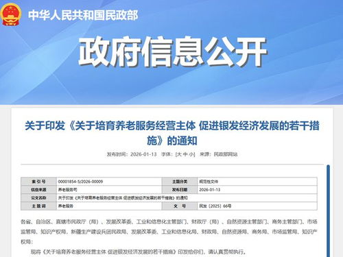 科技賦能養老新篇章 數智化創新打造老年健康防線——以漸健醫療實踐為例
