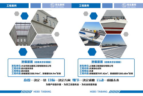 2026河北輕質抗爆墻批發廠家綜合實力與專業服務深度解析