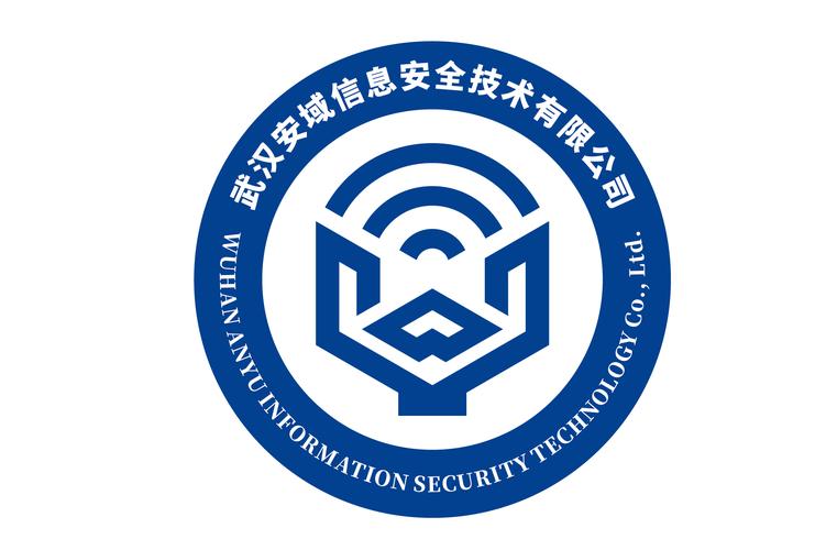 葉全軍 以互聯網安全服務與資訊咨詢雙輪驅動，拓展數字時代新篇章