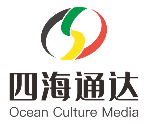 呼叫中心服務外包與信息技術咨詢服務的融合創新之路