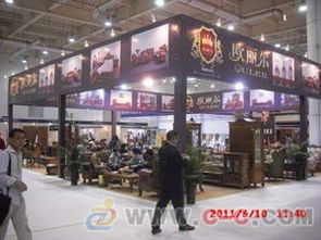 大連嘉誠(chéng)展覽 專業(yè)展覽工廠與會(huì)展服務(wù)專家