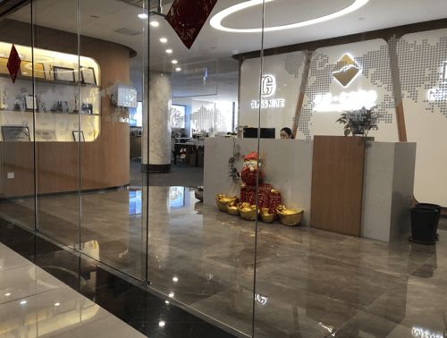 海口年會盛大啟幕，后市場精品服務企業(yè)閃耀2021中國汽車流通行業(yè)年會暨博覽會