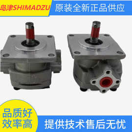 R717潤滑油在機械設(shè)備及配件中的應(yīng)用與性能解析